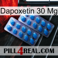 Dapoxetine 30 Mg viagra2